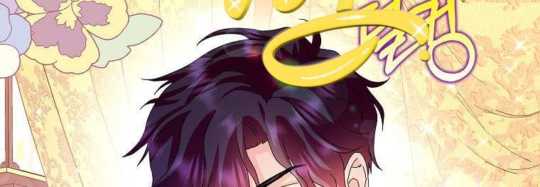 Mẹ Chồng Phản Diện Đáng Yêu Chapter 21 - 42