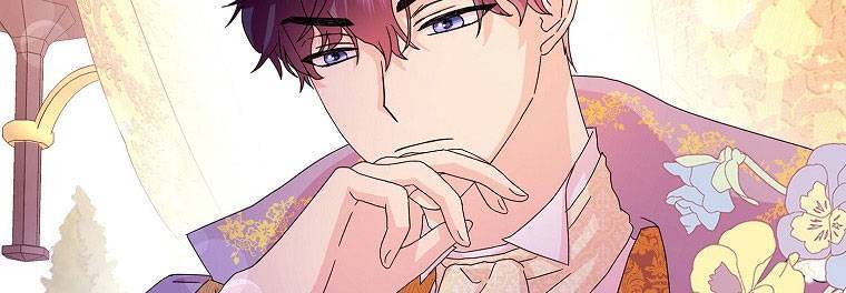 Mẹ Chồng Phản Diện Đáng Yêu Chapter 21 - 43