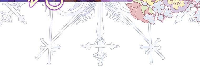 Mẹ Chồng Phản Diện Đáng Yêu Chapter 21 - 46