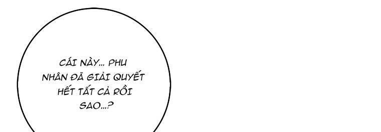 Mẹ Chồng Phản Diện Đáng Yêu Chapter 21 - 47
