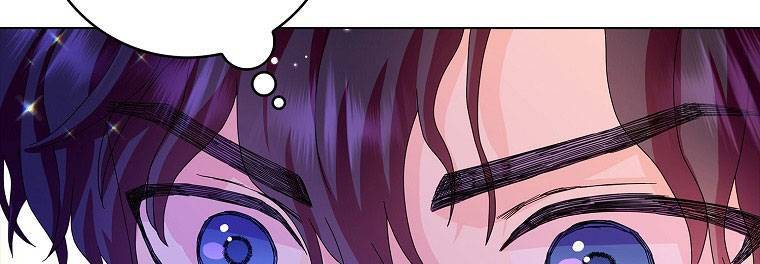 Mẹ Chồng Phản Diện Đáng Yêu Chapter 21 - 48