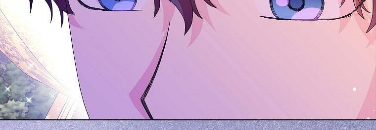 Mẹ Chồng Phản Diện Đáng Yêu Chapter 21 - 49