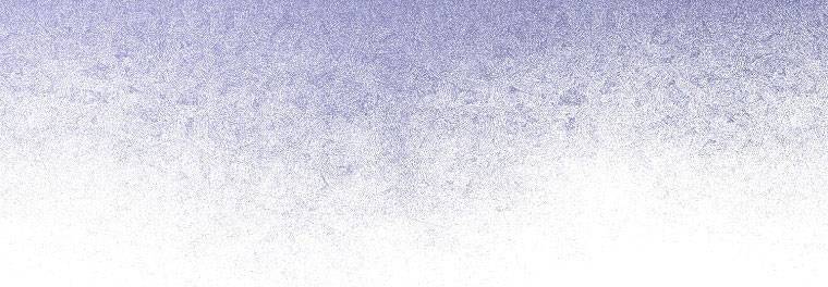 Mẹ Chồng Phản Diện Đáng Yêu Chapter 21 - 50