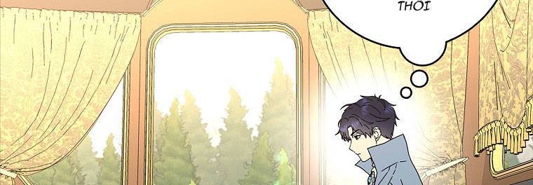 Mẹ Chồng Phản Diện Đáng Yêu Chapter 21 - 56