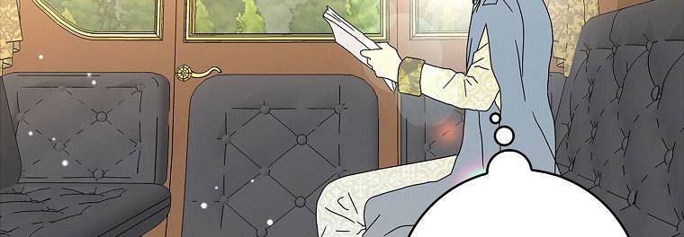 Mẹ Chồng Phản Diện Đáng Yêu Chapter 21 - 57