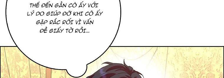 Mẹ Chồng Phản Diện Đáng Yêu Chapter 21 - 60