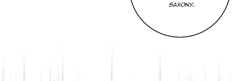 Mẹ Chồng Phản Diện Đáng Yêu Chapter 21 - 7