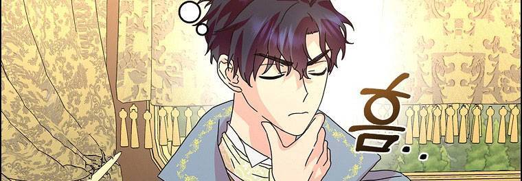 Mẹ Chồng Phản Diện Đáng Yêu Chapter 21 - 61