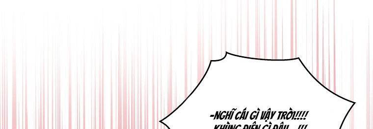 Mẹ Chồng Phản Diện Đáng Yêu Chapter 21 - 63