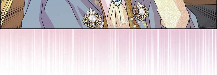 Mẹ Chồng Phản Diện Đáng Yêu Chapter 21 - 66