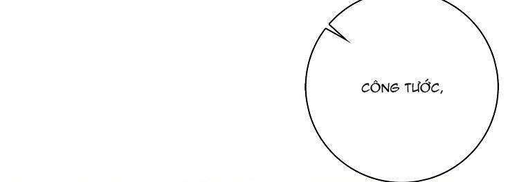 Mẹ Chồng Phản Diện Đáng Yêu Chapter 21 - 68