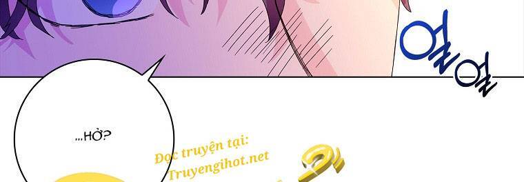 Mẹ Chồng Phản Diện Đáng Yêu Chapter 21 - 70