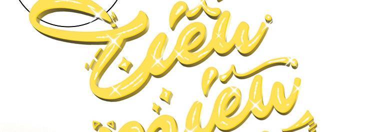 Mẹ Chồng Phản Diện Đáng Yêu Chapter 21 - 71