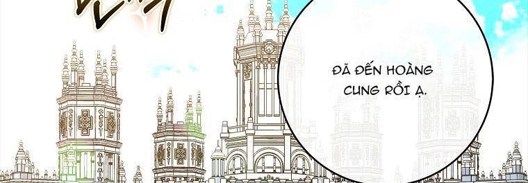 Mẹ Chồng Phản Diện Đáng Yêu Chapter 21 - 74