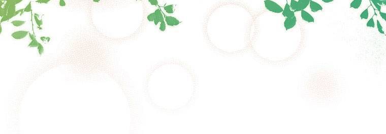 Mẹ Chồng Phản Diện Đáng Yêu Chapter 21 - 78