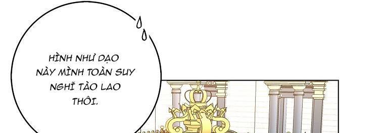 Mẹ Chồng Phản Diện Đáng Yêu Chapter 21 - 80