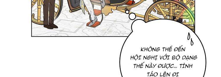 Mẹ Chồng Phản Diện Đáng Yêu Chapter 21 - 82