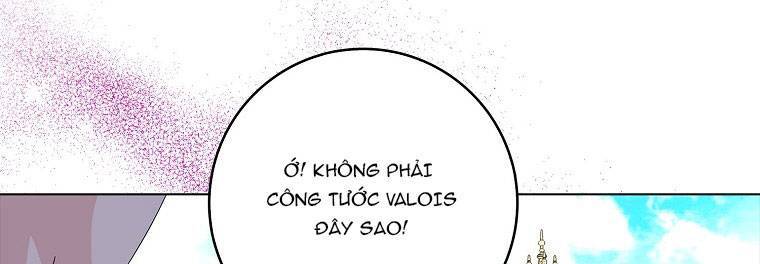 Mẹ Chồng Phản Diện Đáng Yêu Chapter 21 - 84