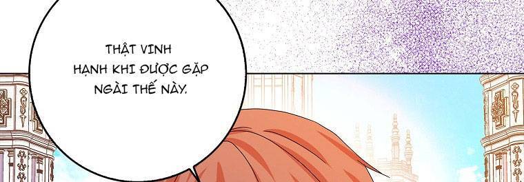 Mẹ Chồng Phản Diện Đáng Yêu Chapter 21 - 88