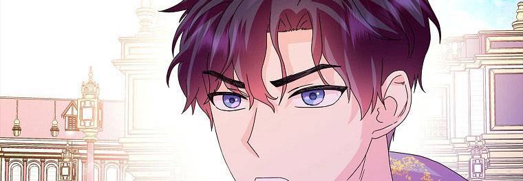 Mẹ Chồng Phản Diện Đáng Yêu Chapter 21 - 95