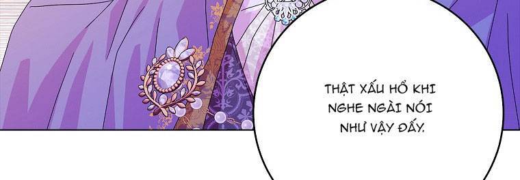 Mẹ Chồng Phản Diện Đáng Yêu Chapter 21 - 97