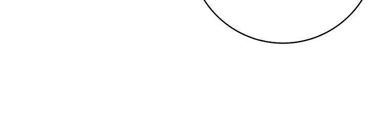 Mẹ Chồng Phản Diện Đáng Yêu Chapter 21 - 98