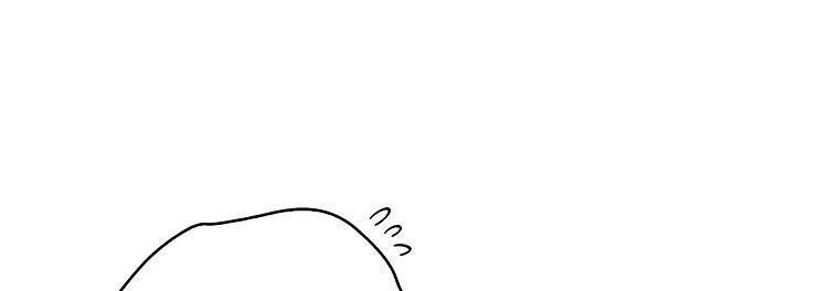 Mẹ Chồng Phản Diện Đáng Yêu Chapter 21 - 99