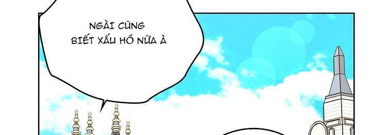 Mẹ Chồng Phản Diện Đáng Yêu Chapter 21 - 100