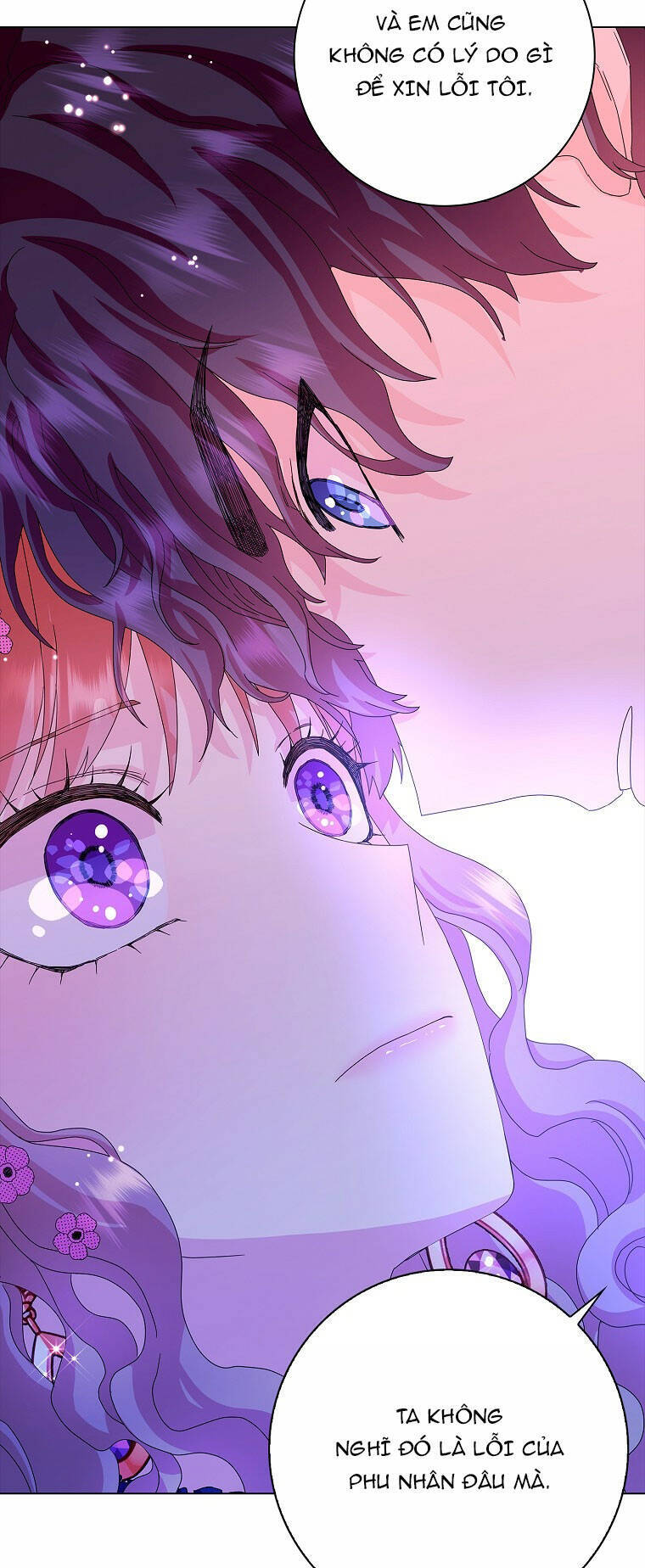 Mẹ Chồng Phản Diện Đáng Yêu Chapter 22 - 12