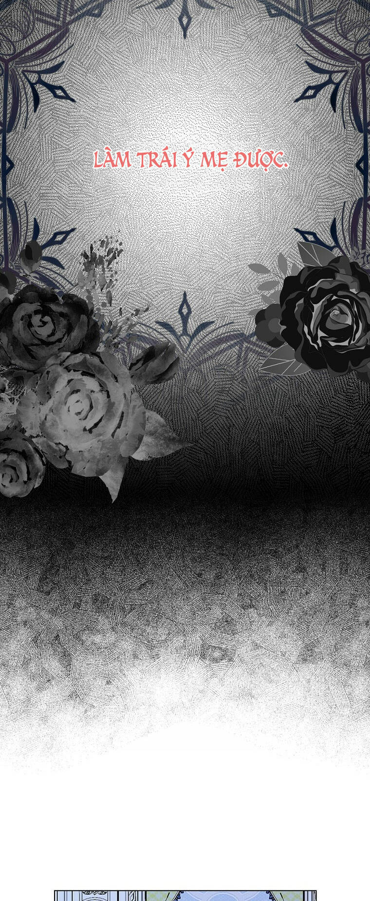 Mẹ Chồng Phản Diện Đáng Yêu Chapter 23 - 39