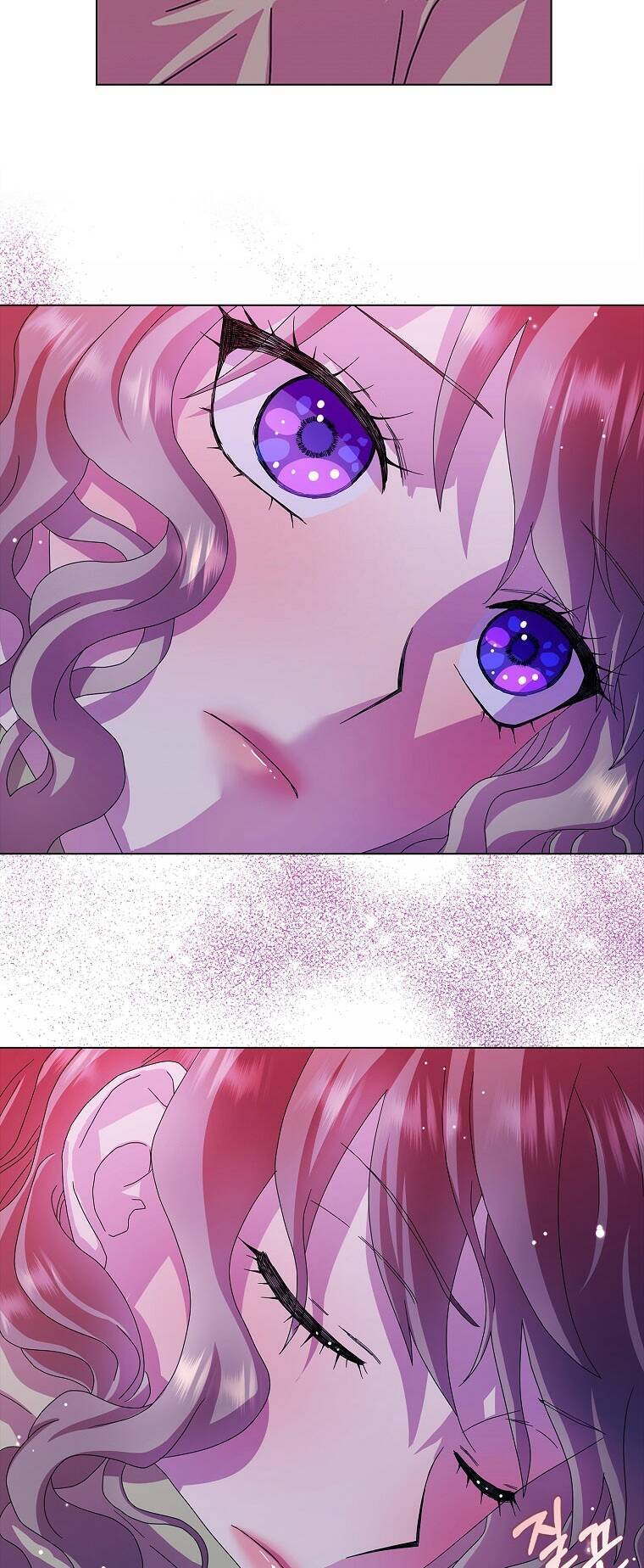 Mẹ Chồng Phản Diện Đáng Yêu Chapter 23 - 41