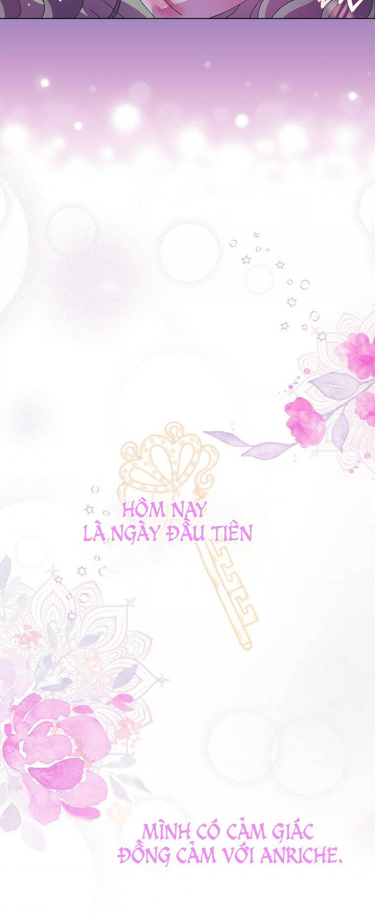 Mẹ Chồng Phản Diện Đáng Yêu Chapter 23 - 42