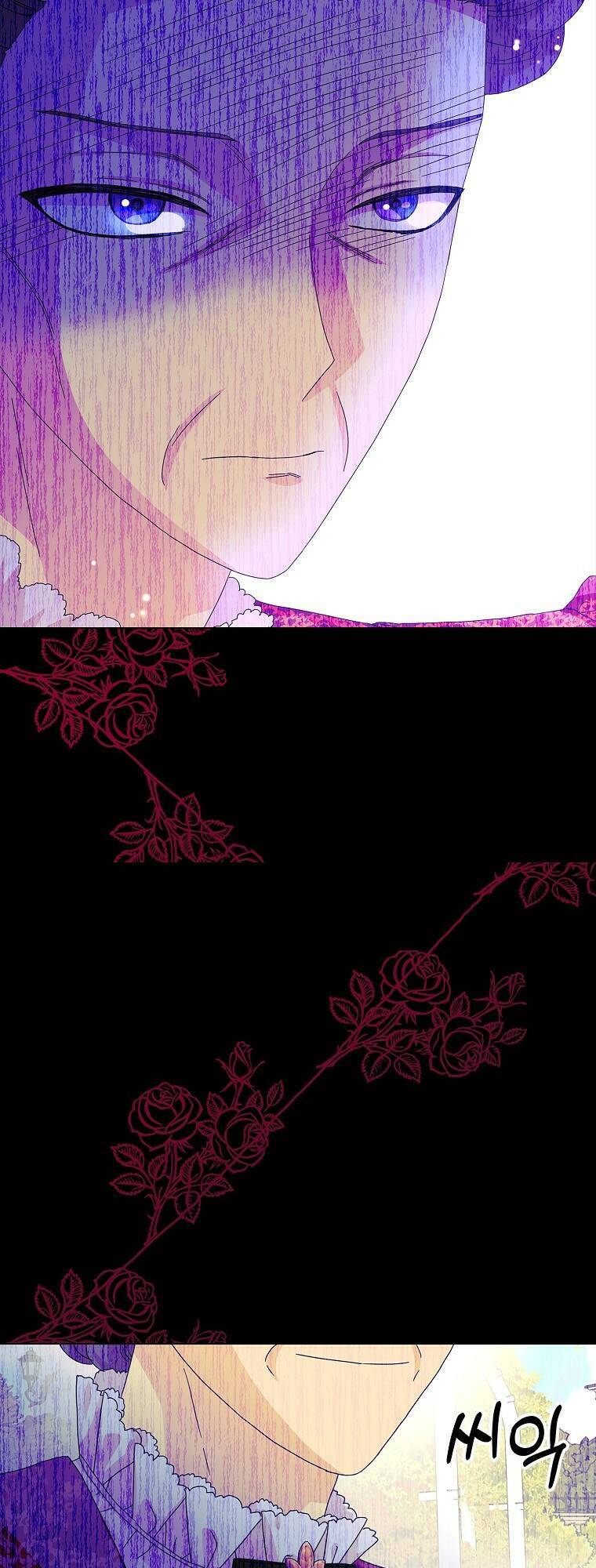 Mẹ Chồng Phản Diện Đáng Yêu Chapter 24 - 13