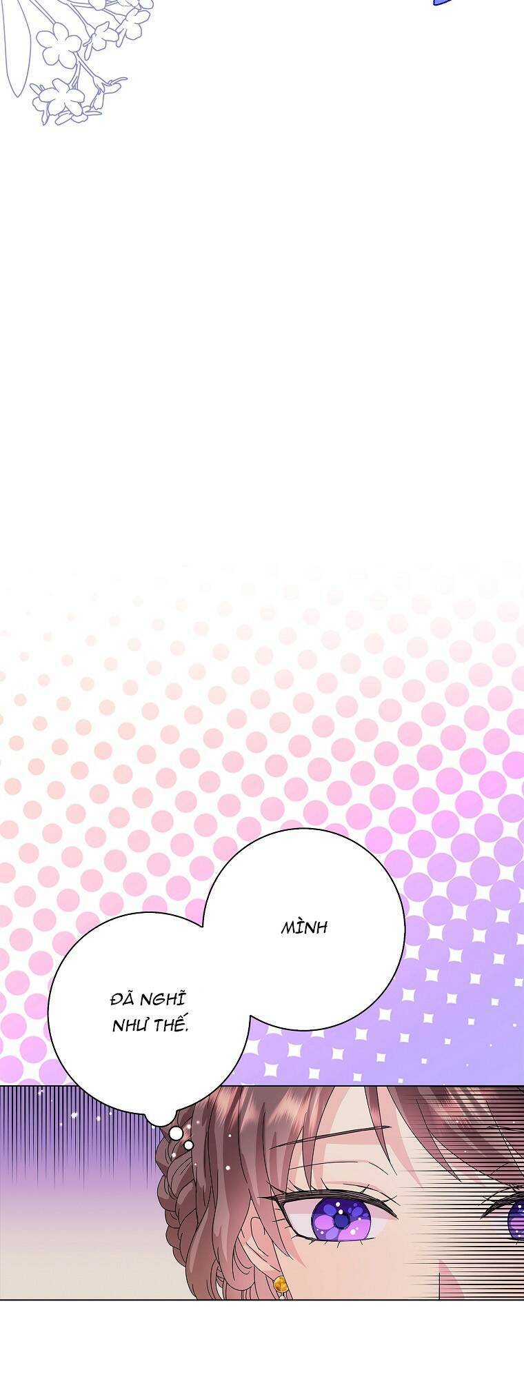Mẹ Chồng Phản Diện Đáng Yêu Chapter 24 - 47