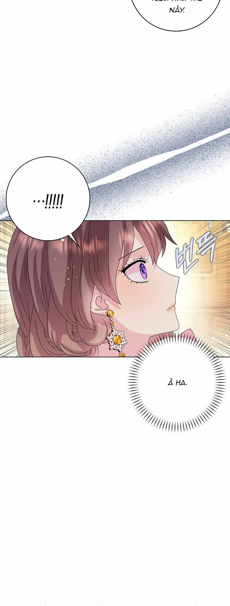 Mẹ Chồng Phản Diện Đáng Yêu Chapter 24 - 52