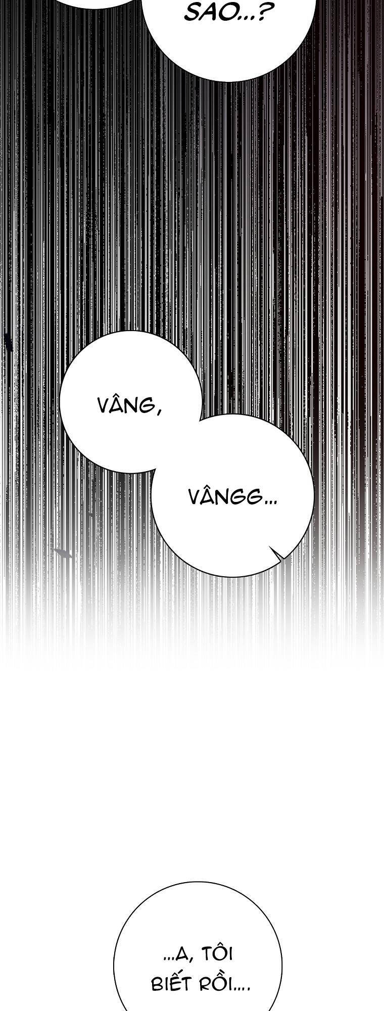 Mẹ Chồng Phản Diện Đáng Yêu Chapter 25 - 22