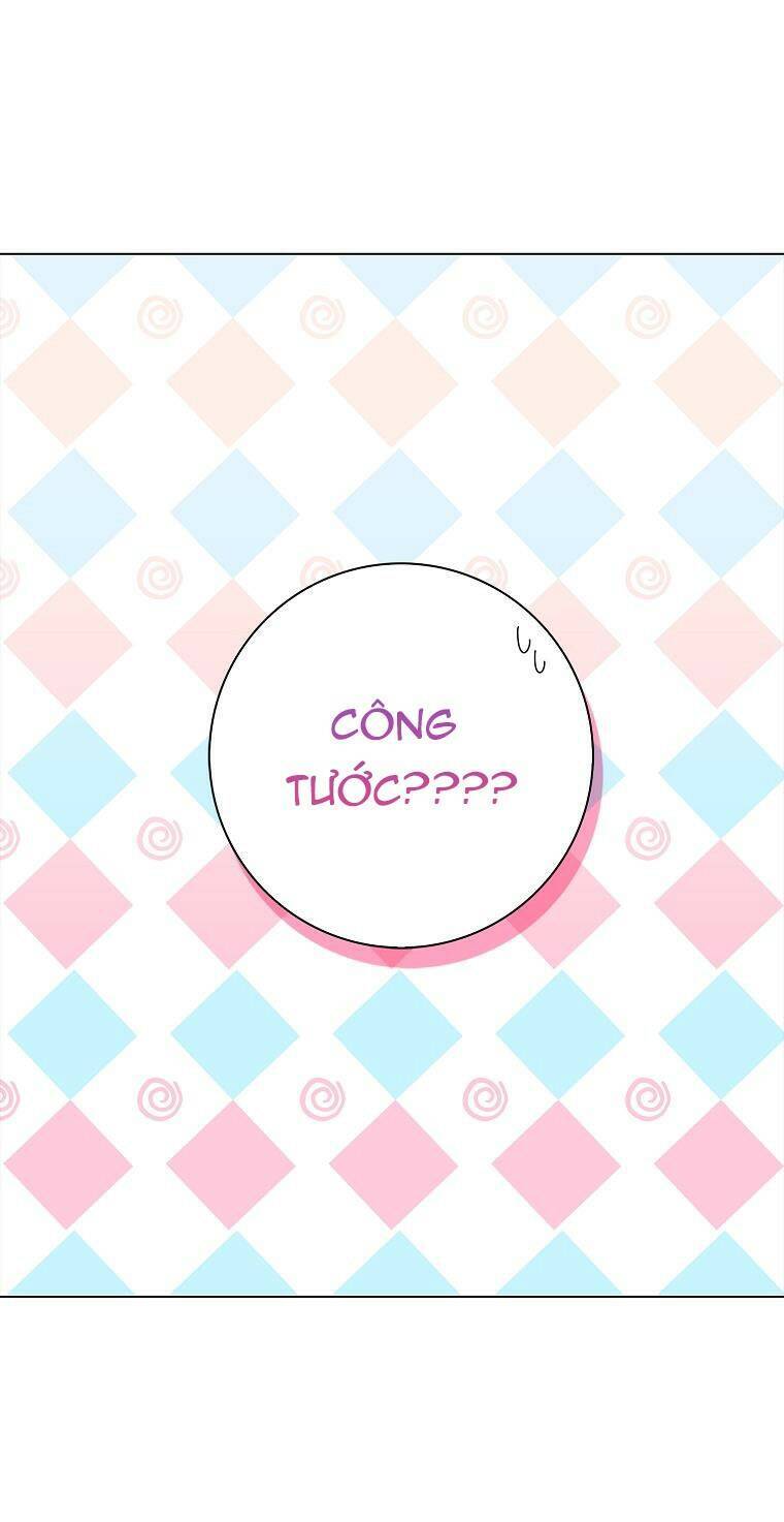 Mẹ Chồng Phản Diện Đáng Yêu Chapter 25 - 58