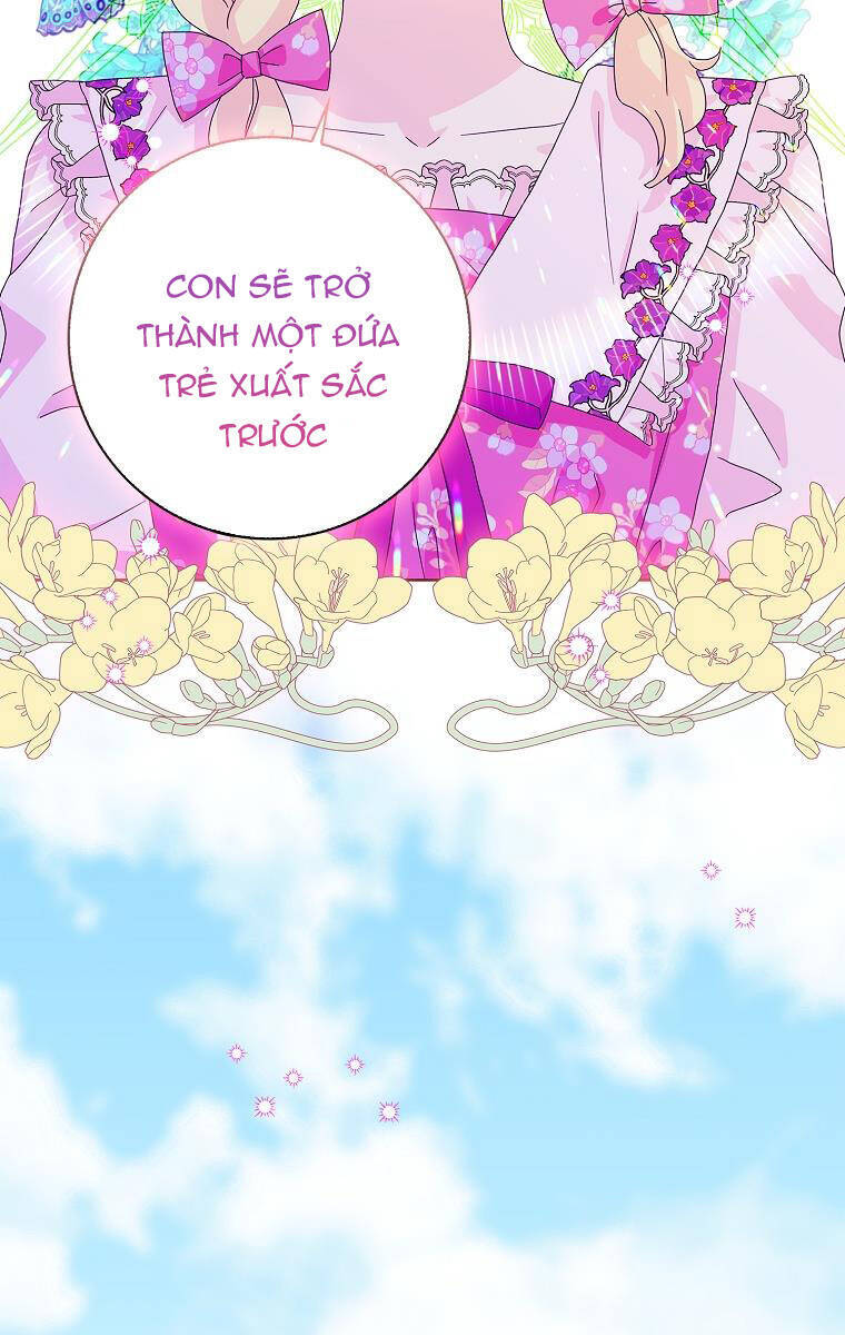 Mẹ Chồng Phản Diện Đáng Yêu Chapter 26 - 41