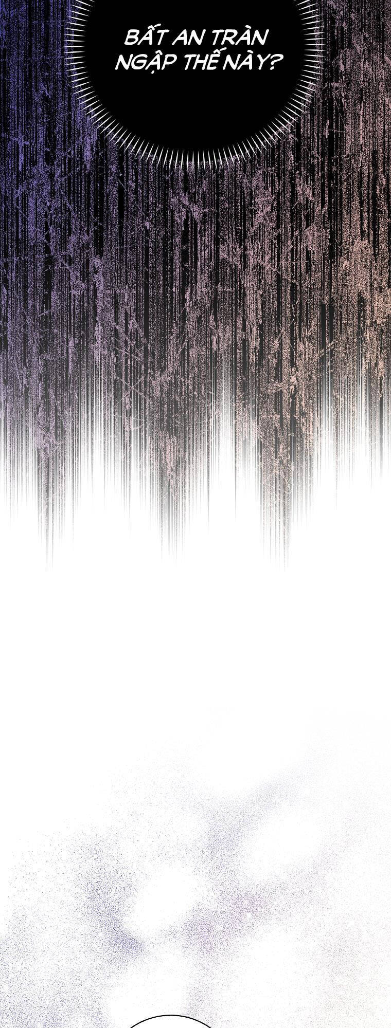 Mẹ Chồng Phản Diện Đáng Yêu Chapter 26 - 47