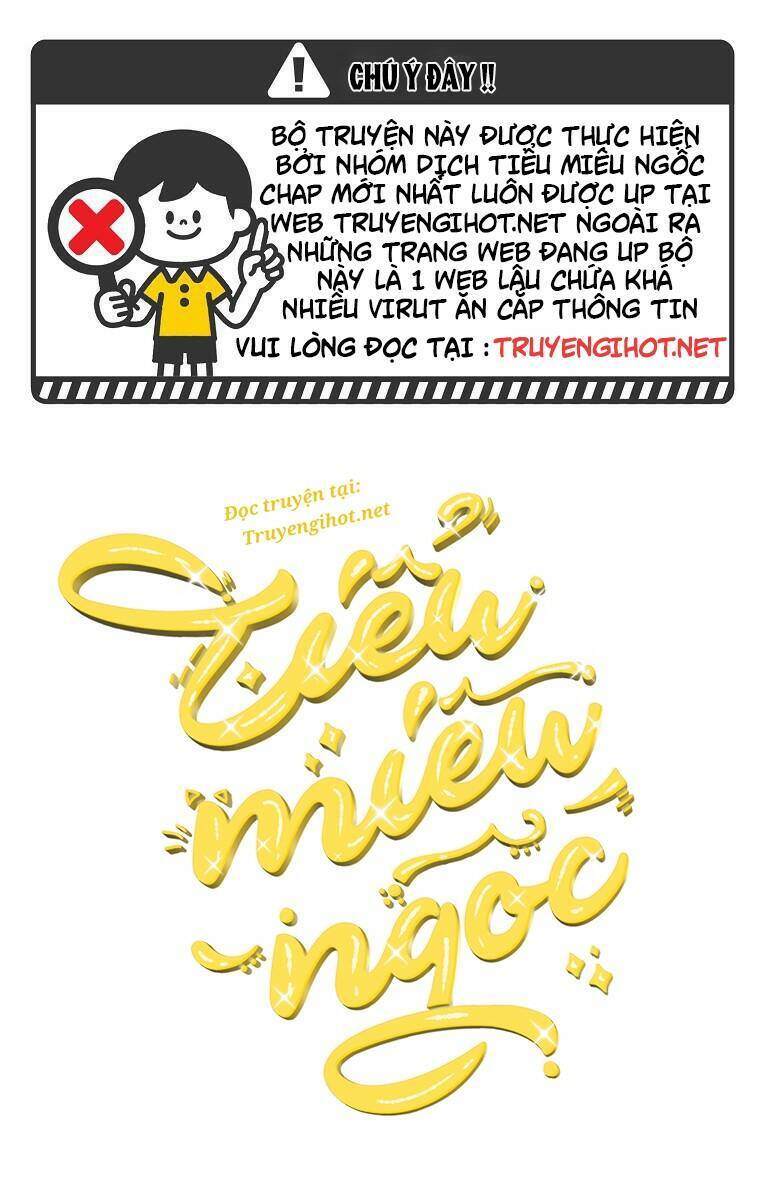 Mẹ Chồng Phản Diện Đáng Yêu Chapter 27 - 1