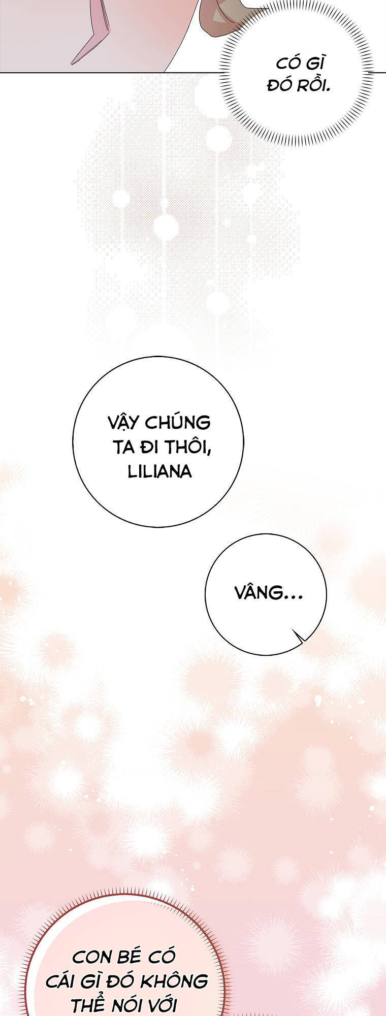 Mẹ Chồng Phản Diện Đáng Yêu Chapter 27 - 11