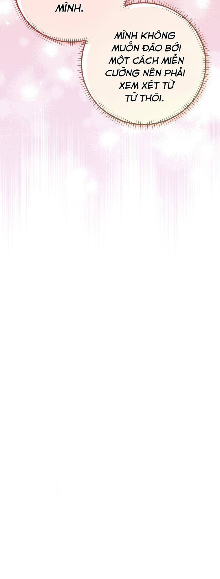 Mẹ Chồng Phản Diện Đáng Yêu Chapter 27 - 12