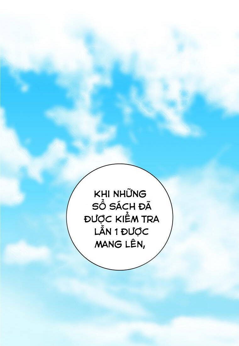 Mẹ Chồng Phản Diện Đáng Yêu Chapter 27 - 14