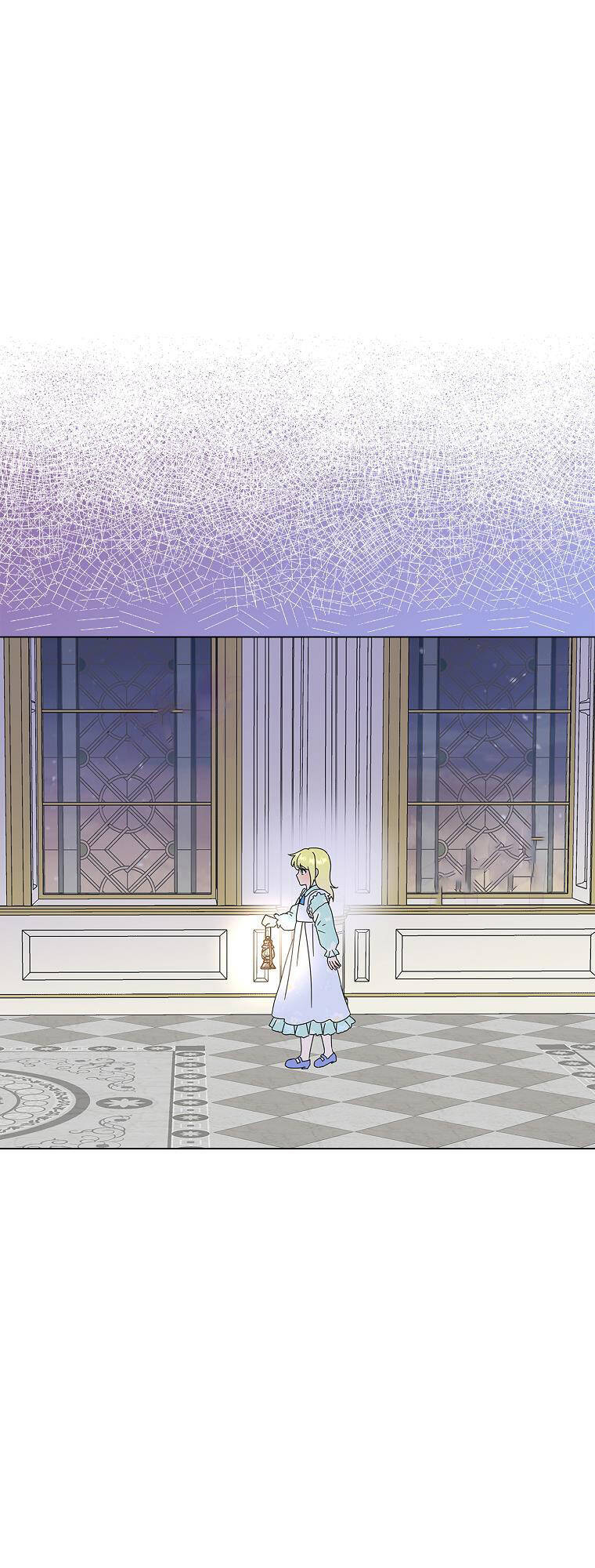 Mẹ Chồng Phản Diện Đáng Yêu Chapter 27 - 22