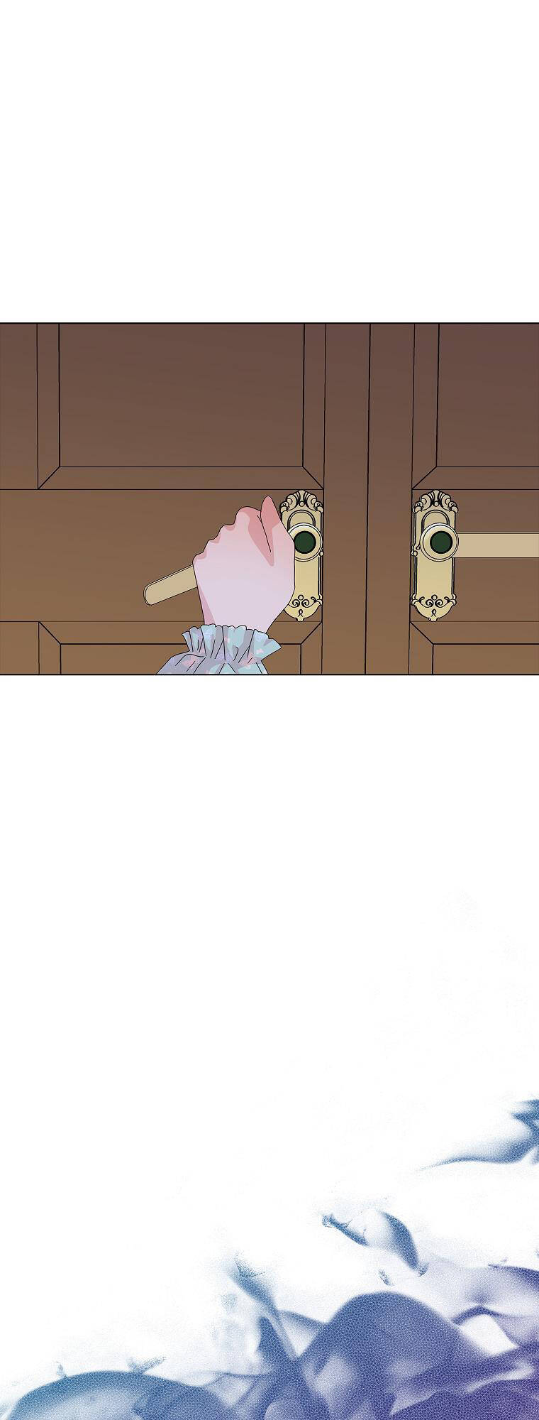 Mẹ Chồng Phản Diện Đáng Yêu Chapter 27 - 24