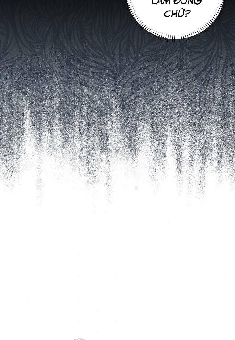 Mẹ Chồng Phản Diện Đáng Yêu Chapter 27 - 27