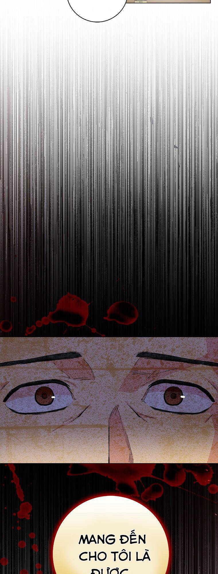 Mẹ Chồng Phản Diện Đáng Yêu Chapter 27 - 38