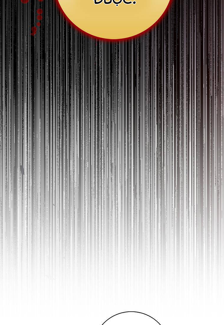 Mẹ Chồng Phản Diện Đáng Yêu Chapter 27 - 39