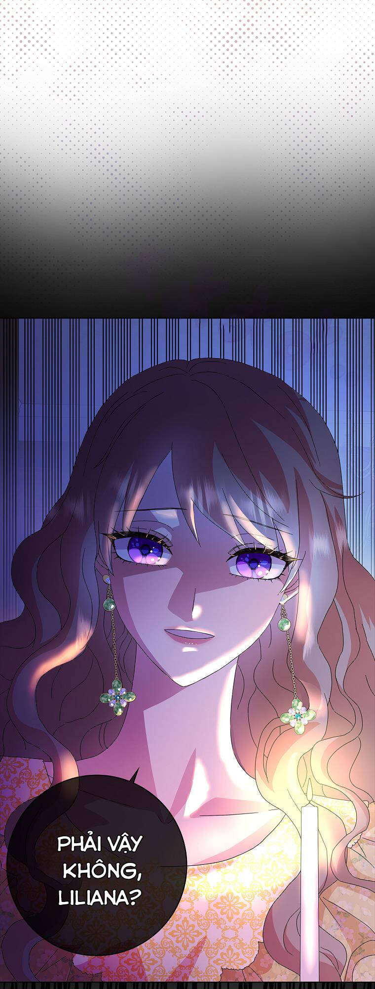 Mẹ Chồng Phản Diện Đáng Yêu Chapter 27 - 55