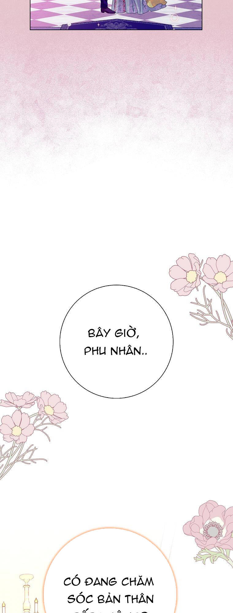 Mẹ Chồng Phản Diện Đáng Yêu Chapter 28 - 23